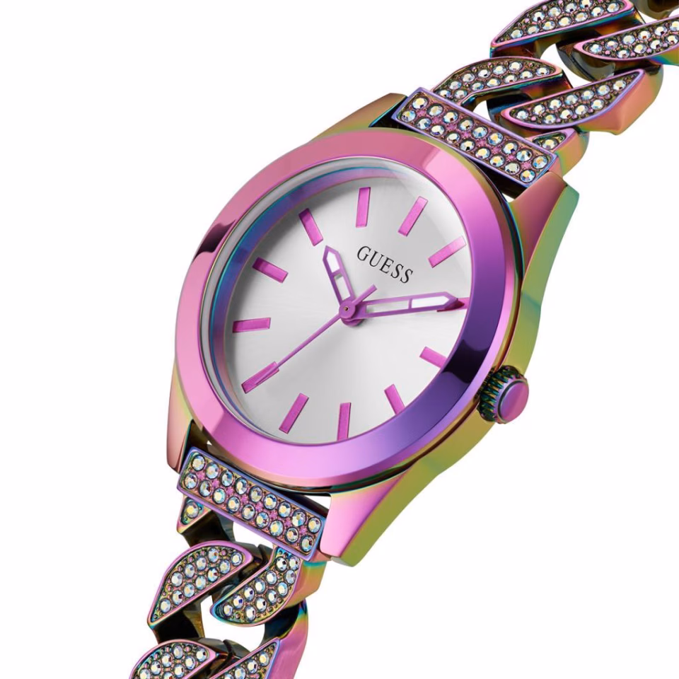 Guess GUGW0546L3 Kadın Kol Saati