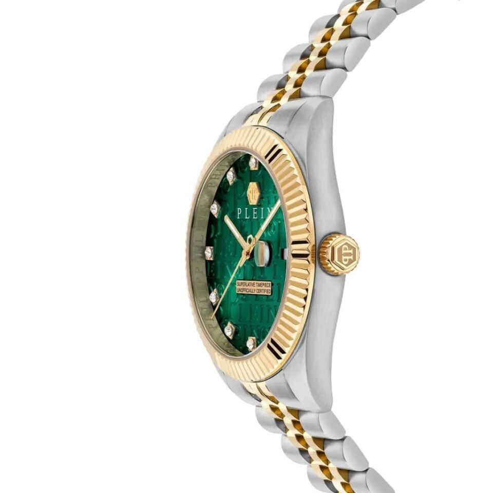 Philipp Plein PWMFA0325 Kol Saati