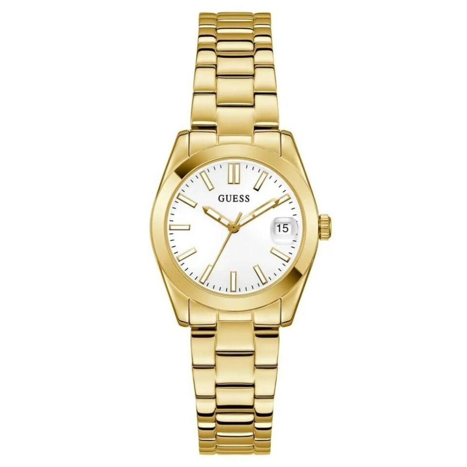 Guess Gugw0934L2 Kadın Kol Saati