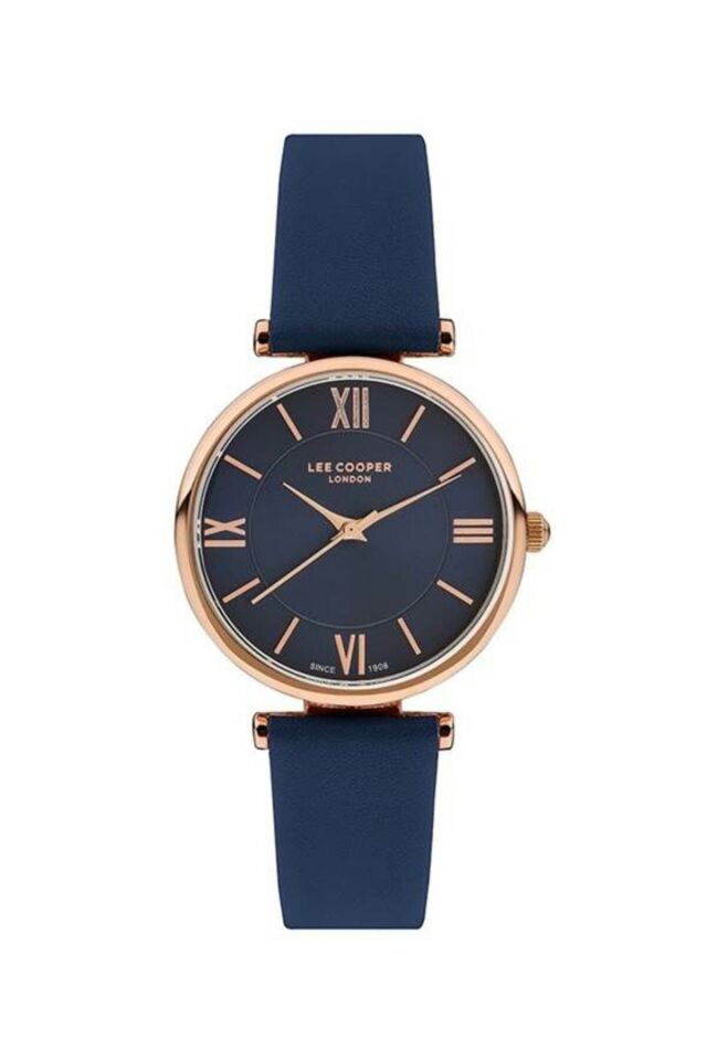 Lee Cooper LC07026.499 Kadın Kol Saati