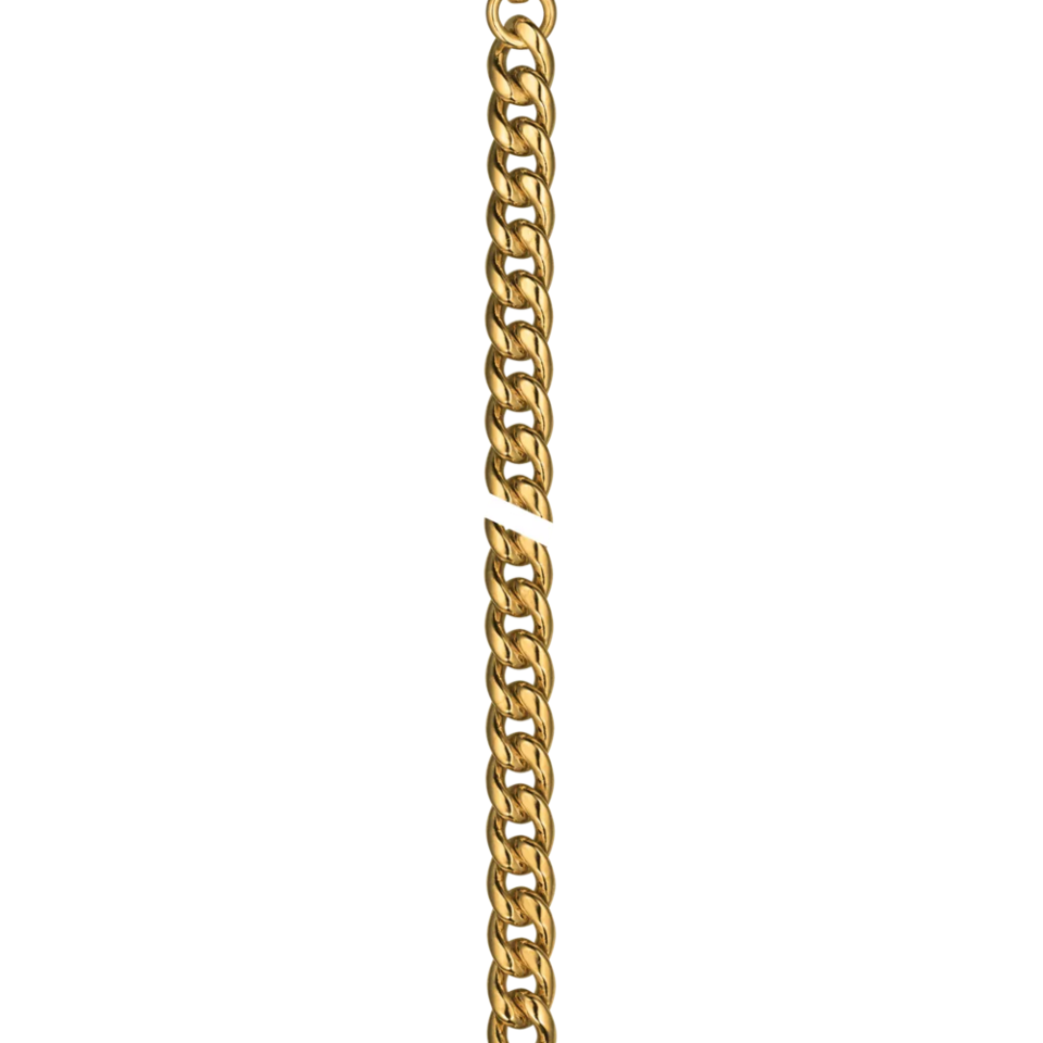 #N/A