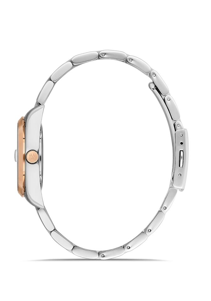 Momentus Women's Classy CW136T-02SR