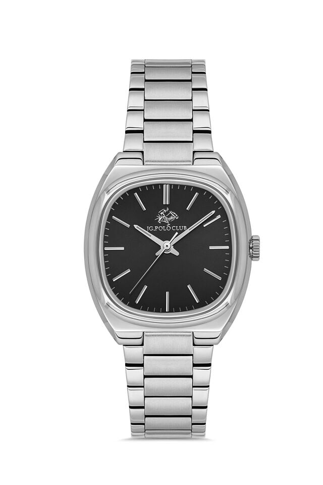 Jg. Polo Club JPC.0126 S04209D.1