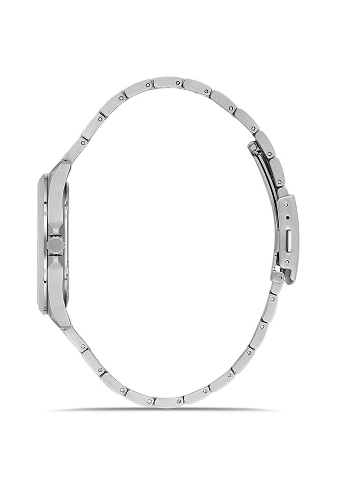 Hislon Men's Classic CL221S-11SS
