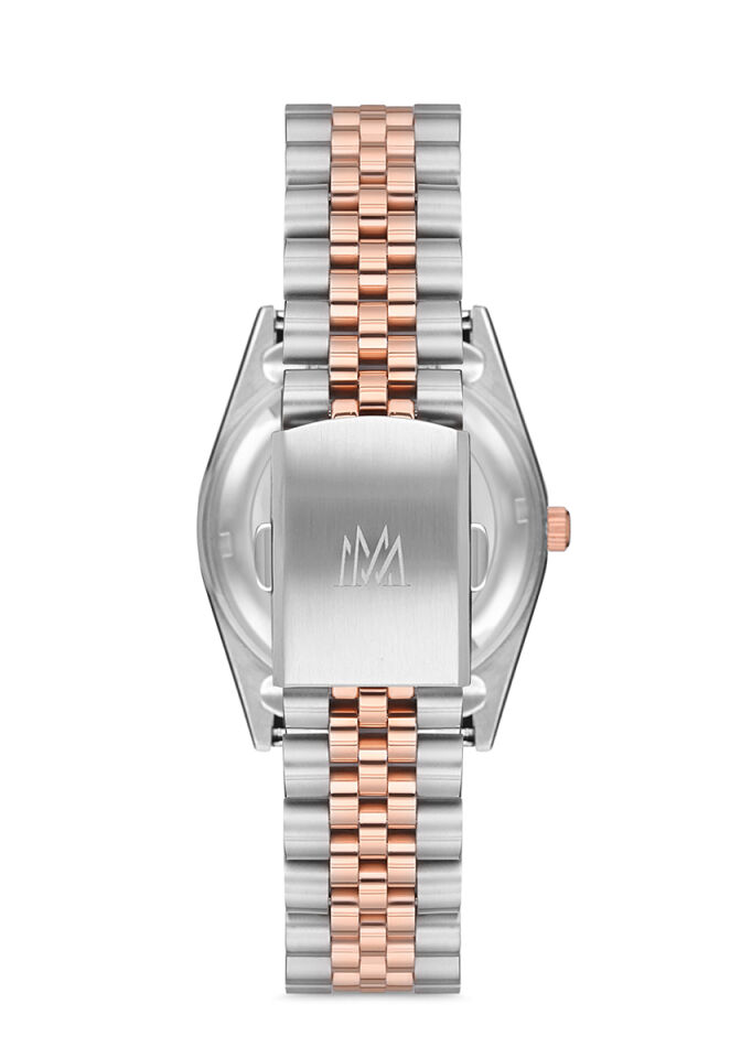 Momentus Women's Fashion CW131T-12SR