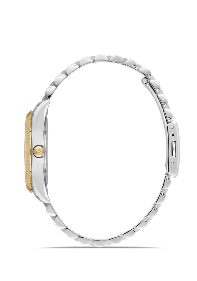 Momentus Women's Fashion SW130T-02SG