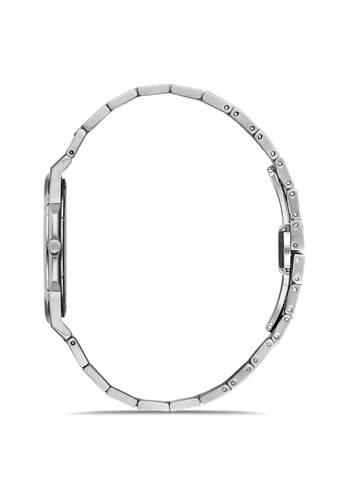 Hislon Men's Classic CL127S-24SS