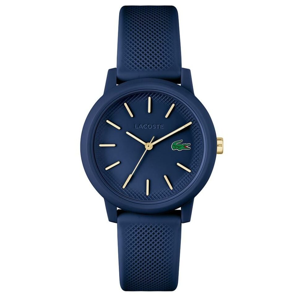 Lacoste 2001271 Kadın Kol Saati