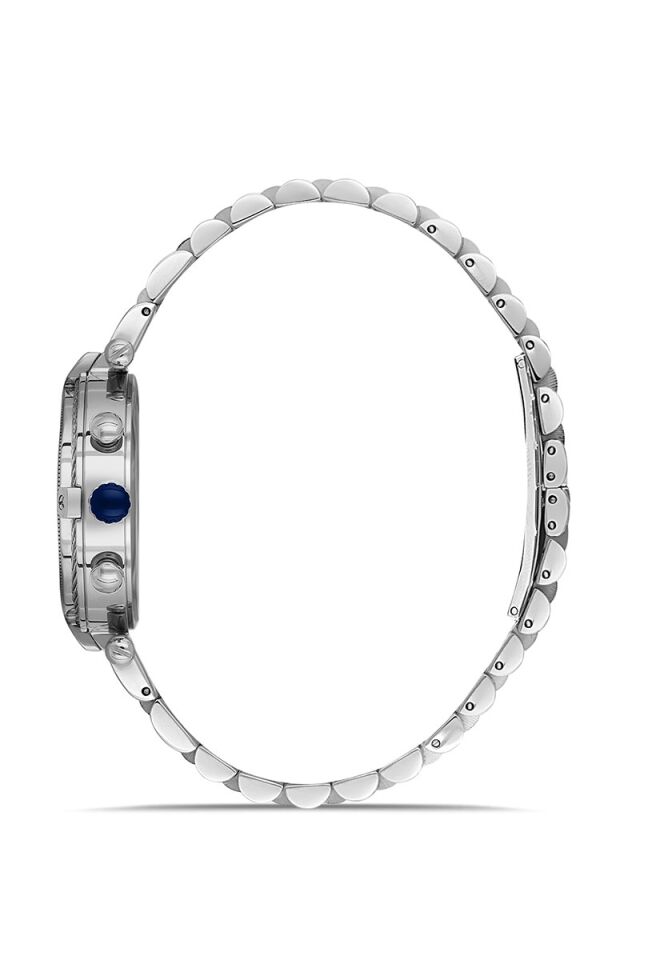 Momentus Women's Fashion Star CS261S-02SS