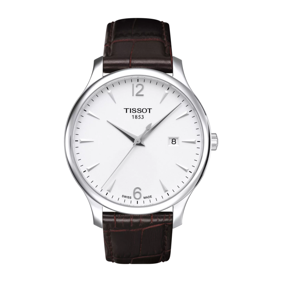 #N/A