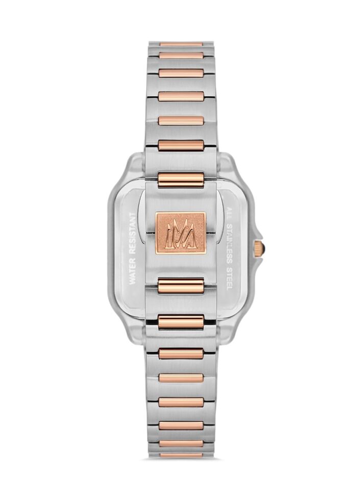 Momentus Women's Shiny Star CS348T-15SR
