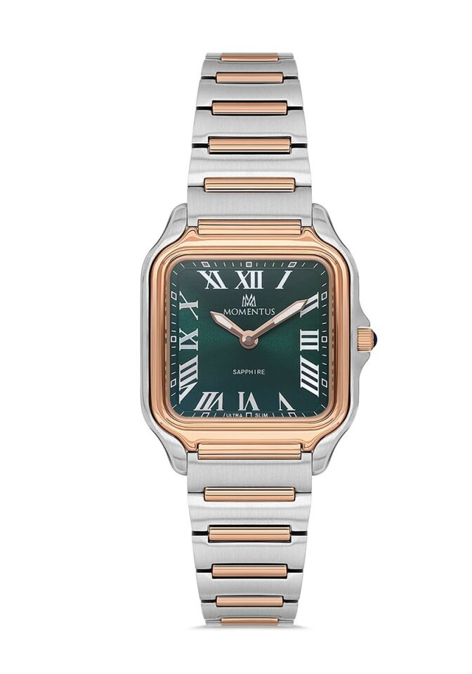 Momentus Women's Shiny Star CS348T-15SR