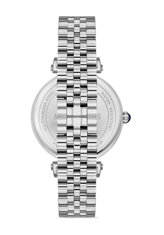Momentus Women's Shiny Star CS380S-02SS