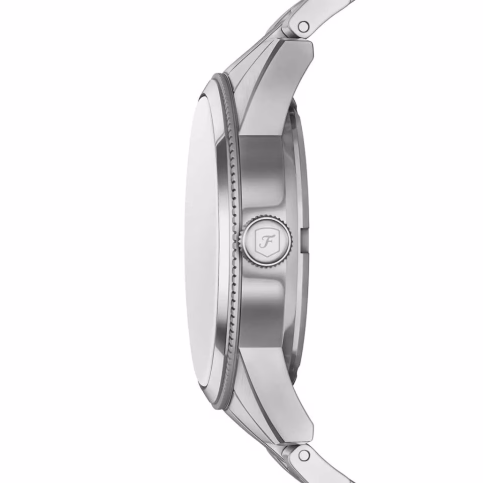 Fossil FFS6134 Erkek Kol Saati