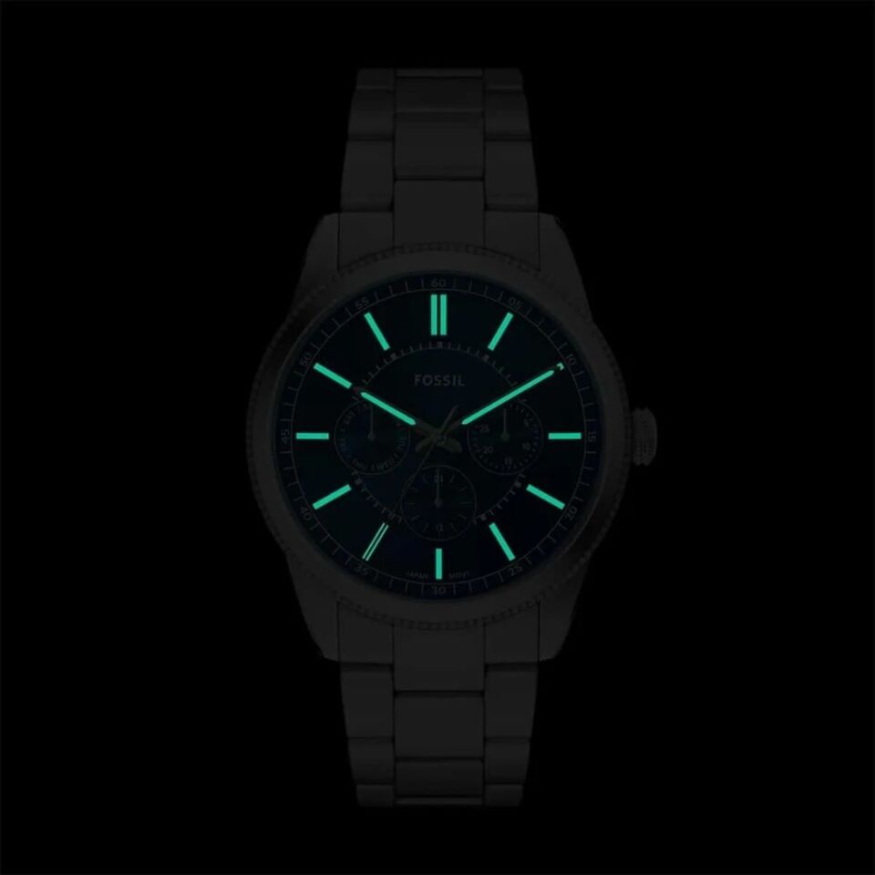 Fossil FFS6134 Erkek Kol Saati
