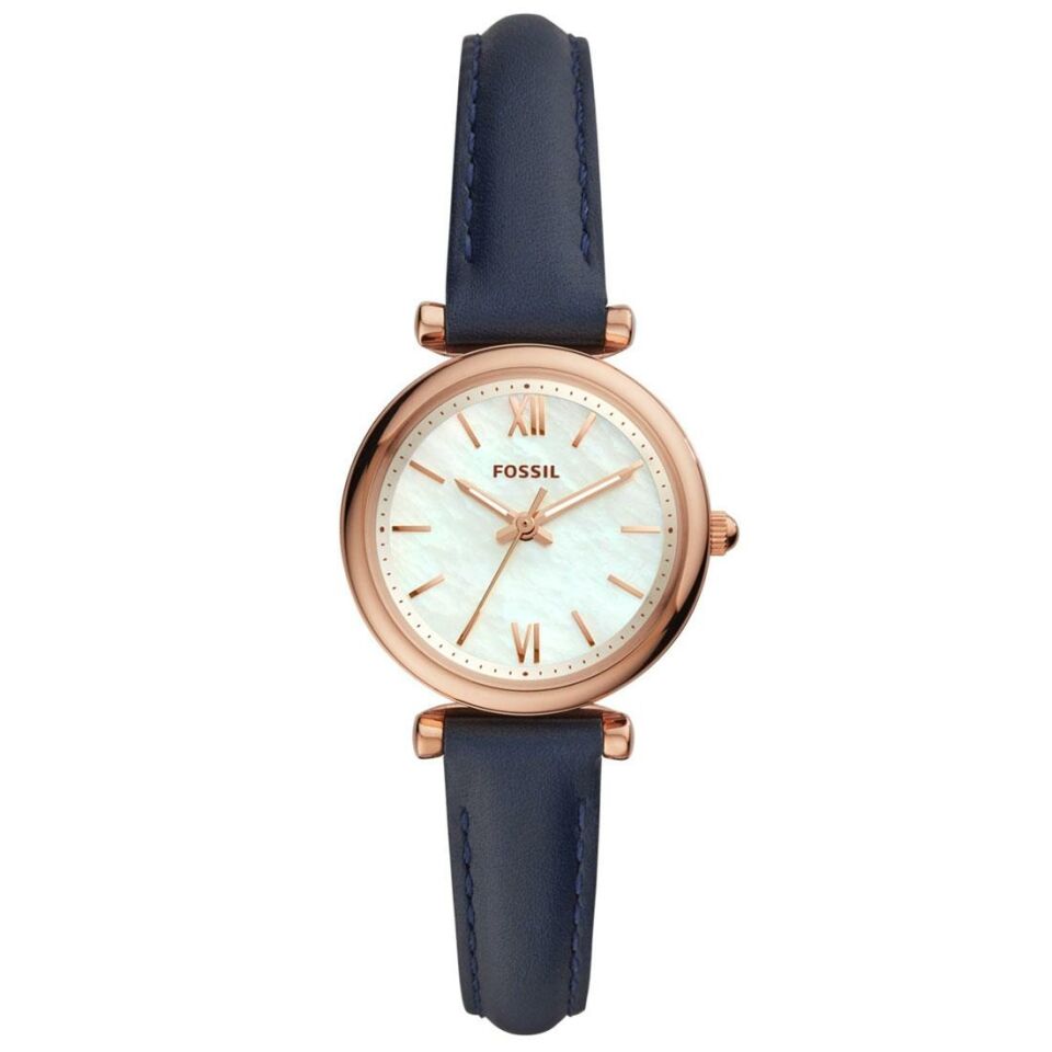Fossil FES4502 Kadın Kol Saati