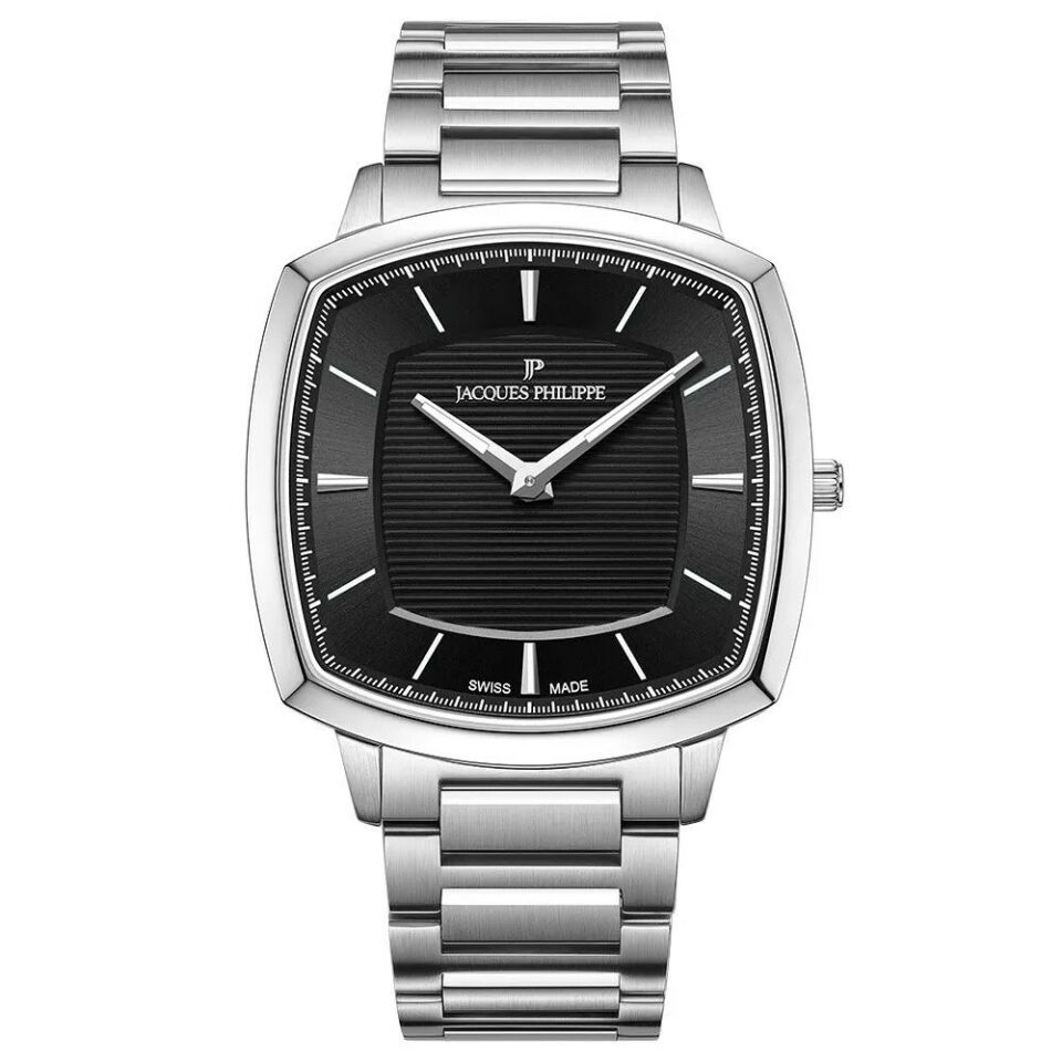 Jacques Philippe Jpqgs741316 Erkek Kol Saati