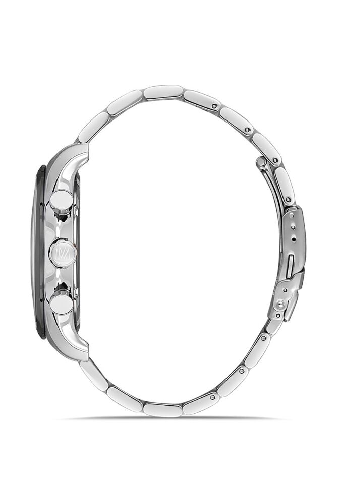 Momentus Men's Casual CC102T-10SS