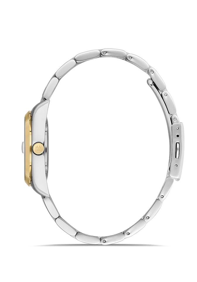 Momentus Women's Classy CW136T-02SG