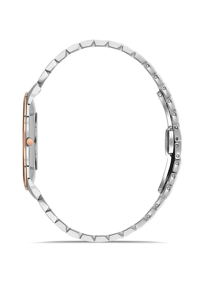 Hislon Men's Classic CL135T-04SR