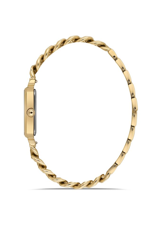 Momentus Women's Classy CW316G-08SG
