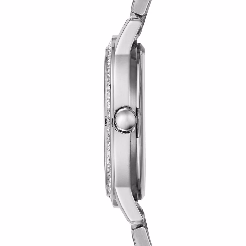 Guess GUW1209L1 Kadın Kol Saati