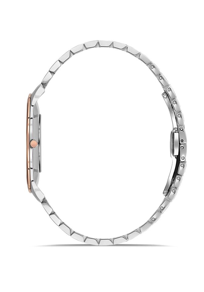 Hislon Men's Classic CL135T-03SR