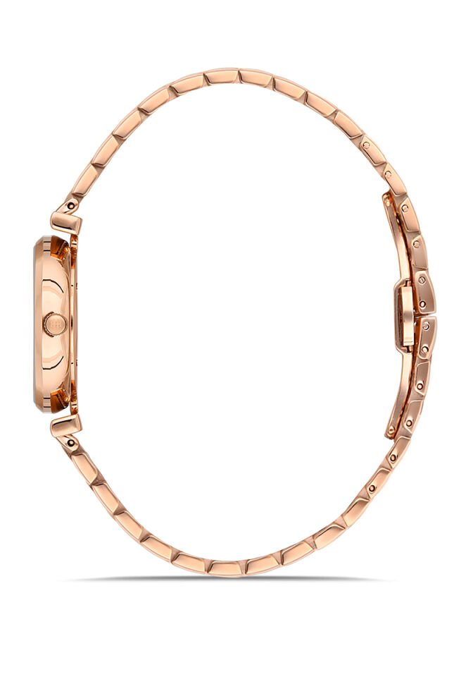 Hislon Women's Classic Queen QL119R-02SR