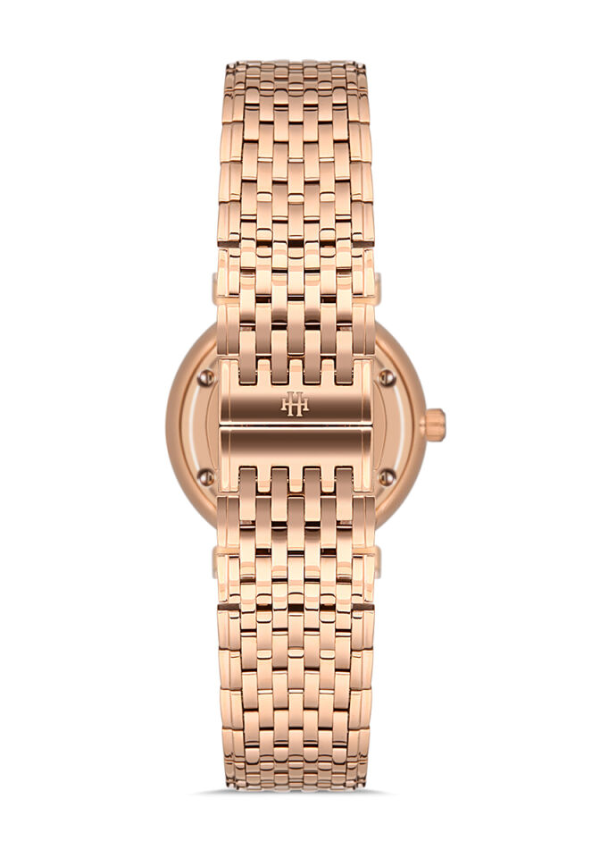 Hislon Women's Classic Queen QL119R-02SR