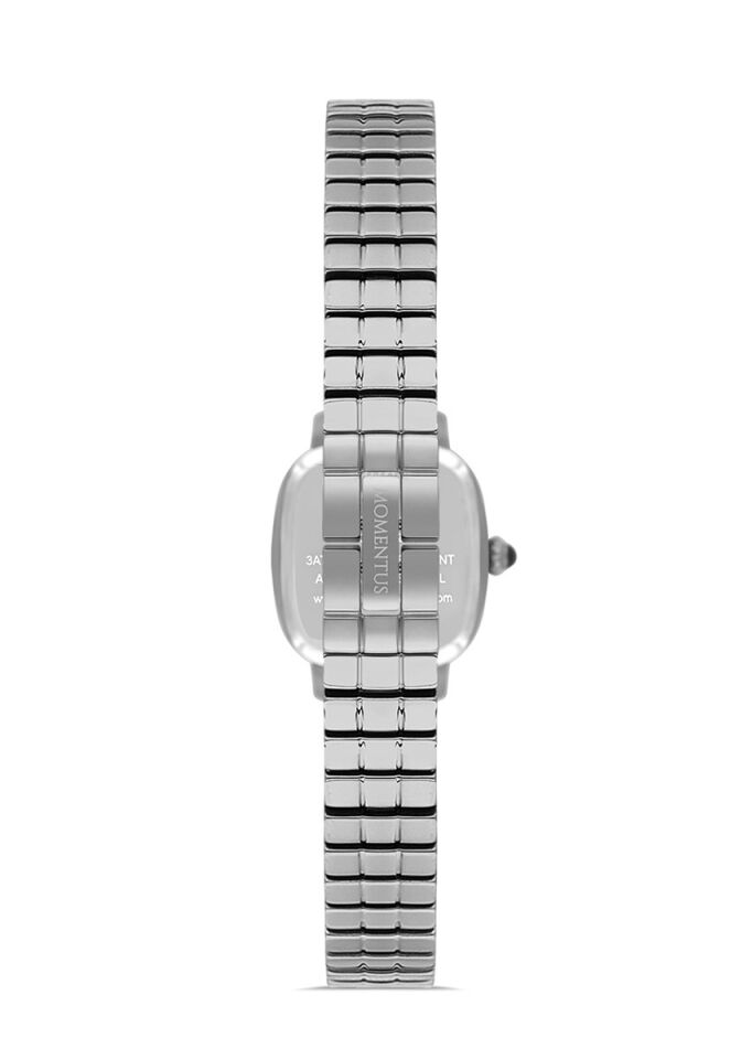 Momentus Women's Classy CW318S-02SS