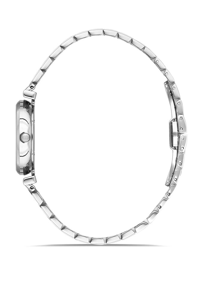 Hislon Women's Classıc Queen QL119S-09SS
