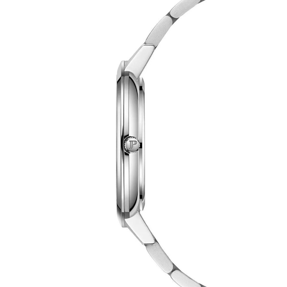 Jacques Philippe JPQGS741316 Erkek Kol Saati