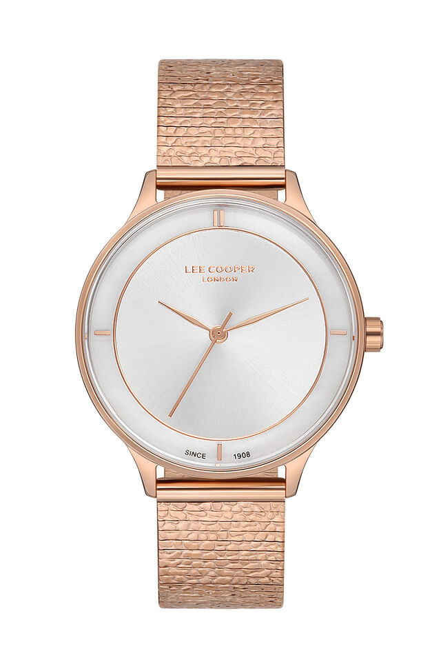 Lee Cooper LC07132.430 Kadın Kol Saati