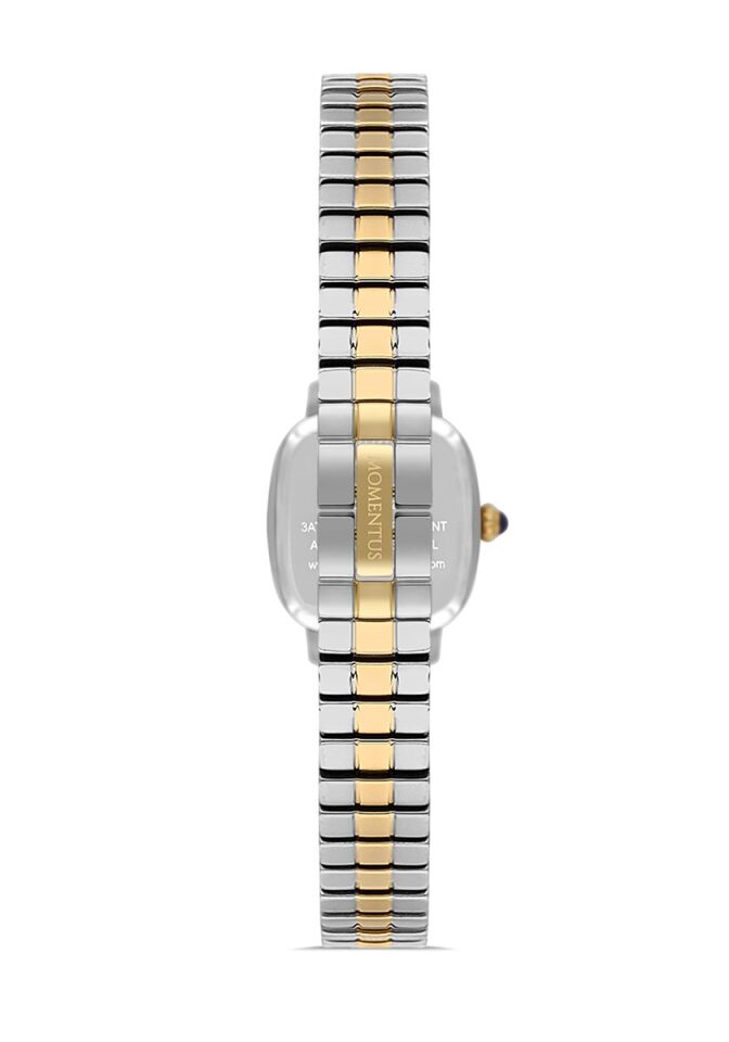 Momentus Women's Classy CW318T-15SG