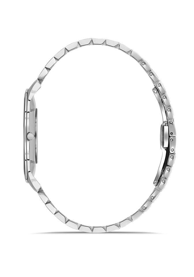 Hislon Men's Classic CL135S-05SR