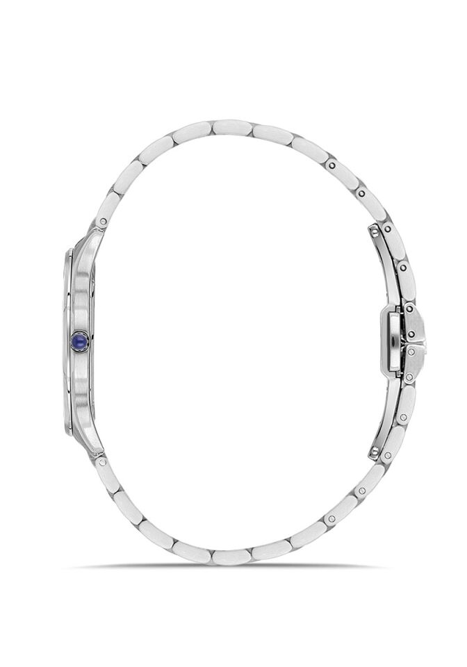 Hislon Women's Classic Queen QL148S-10SS