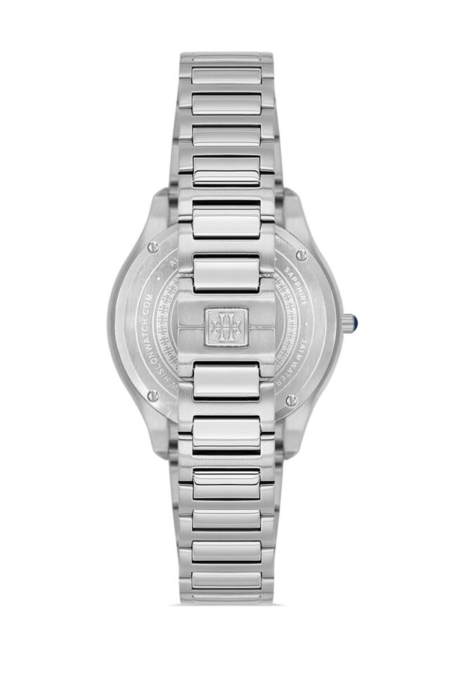 Hislon Women's Classic Queen QL148S-10SS