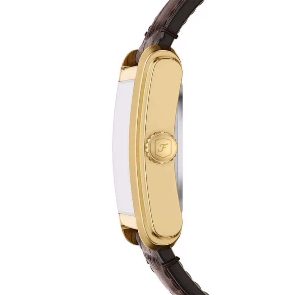 Fossil FME3271 Otomatik Erkek Kol Saati