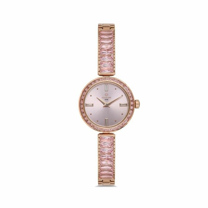 Hislon Women's Classic Queen Ql197T-02Sr