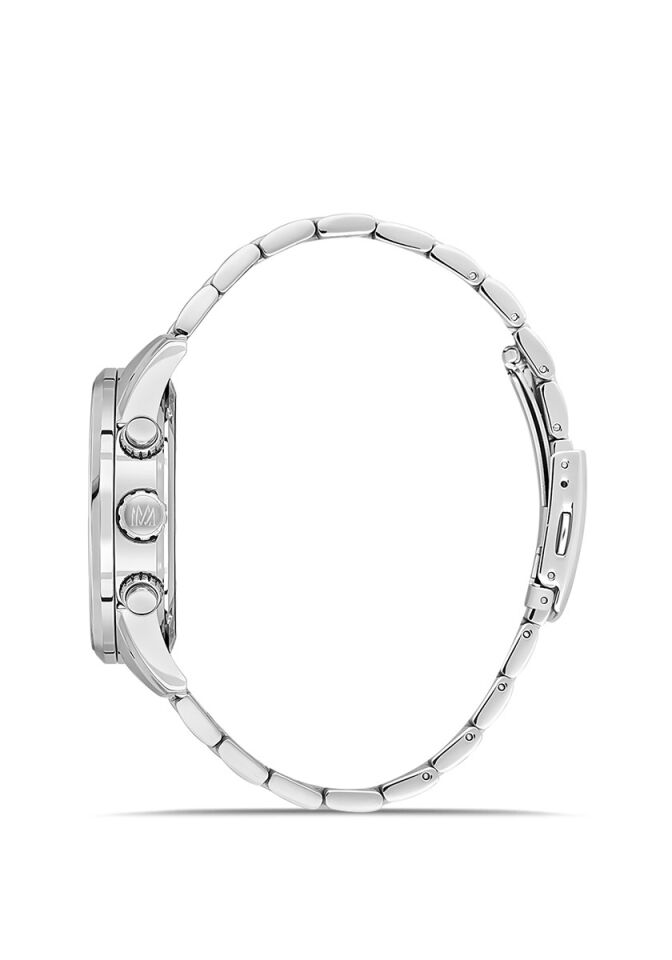Momentus Men's Sport SC383S-04SS