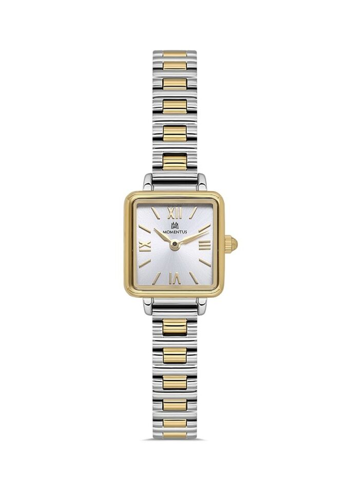 Momentus Women's Classy CW312T-02SG