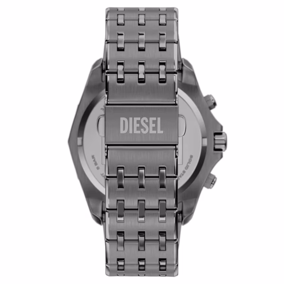 Diesel DZ4711 Erkek Kol Saati