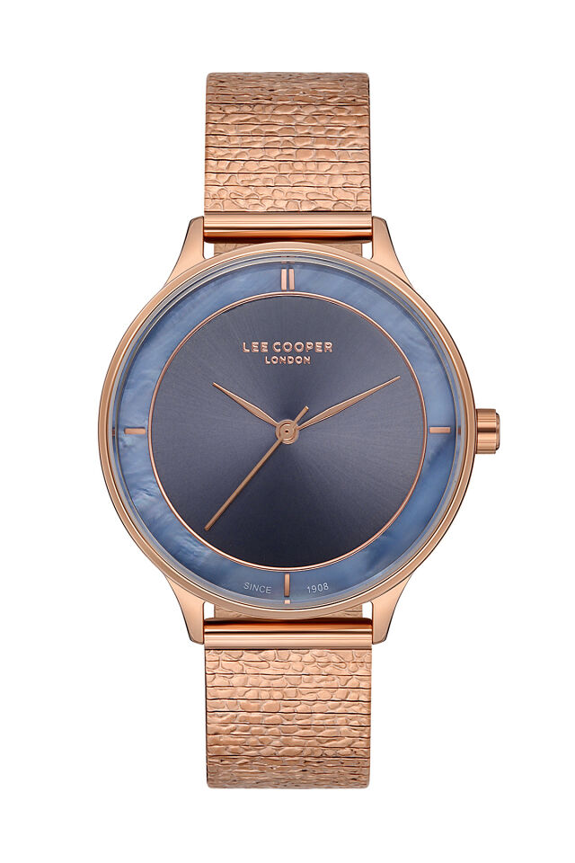 Lee Cooper LC07132.490 Kadın Kol Saati