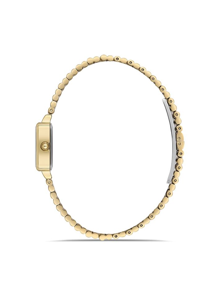 Momentus Women's Classy CW312G-02SG