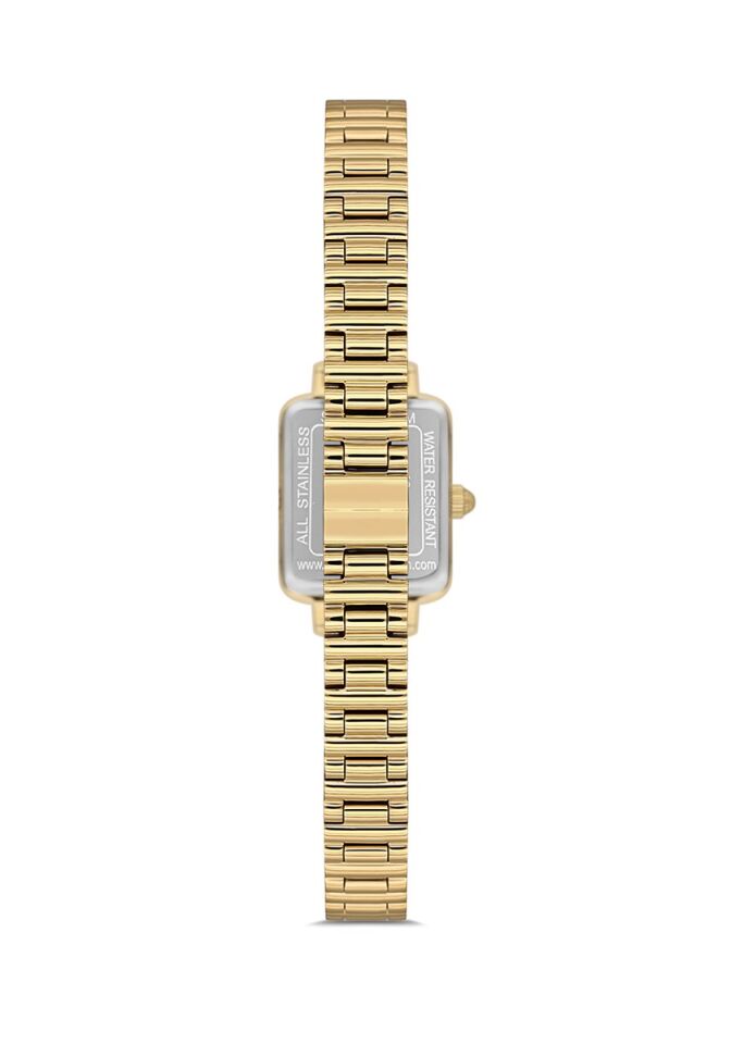 Momentus Women's Classy CW312G-02SG