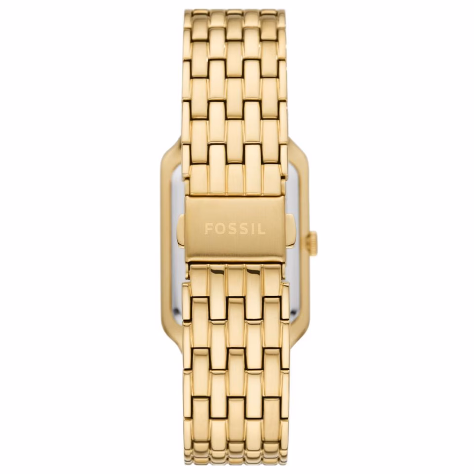 Fossil FES5304 Kadın Kol Saati