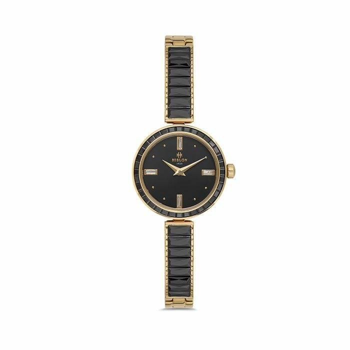 Hislon Women's Classic Queen Ql197T-04Sg