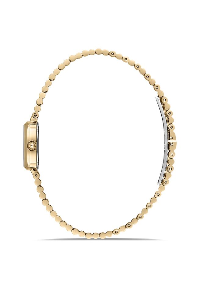 Momentus Women's Classy CW317G-02SG