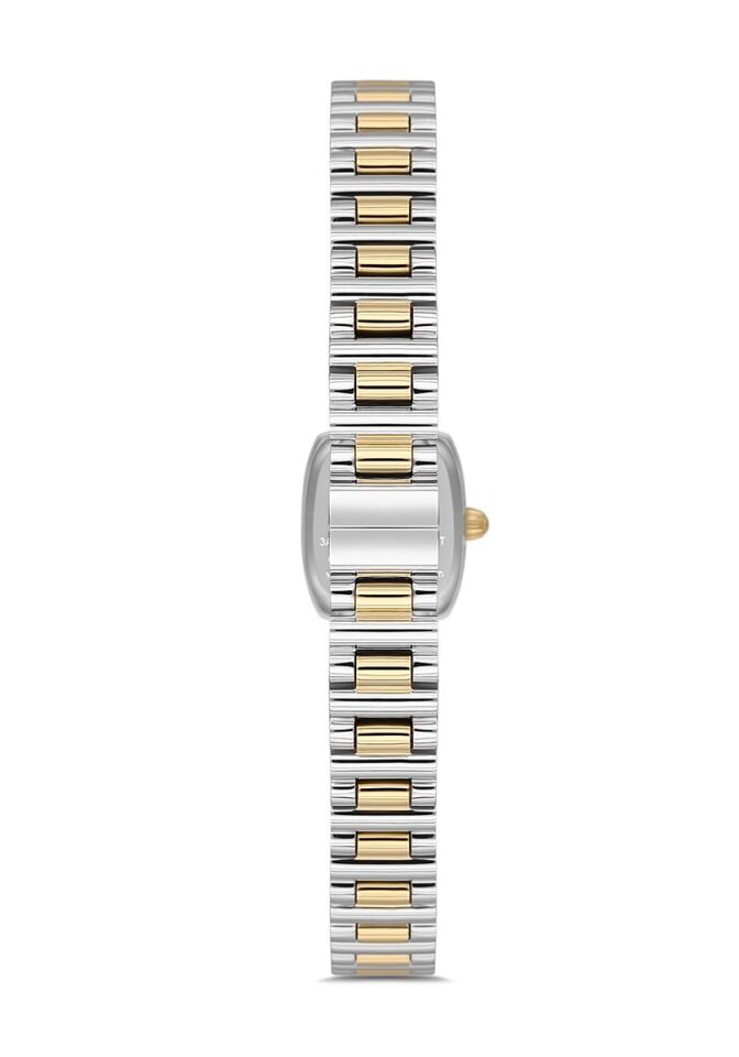 Momentus Women's Classy CW317G-02SG