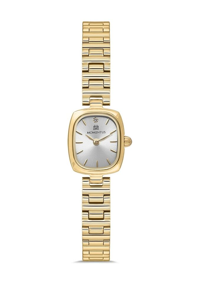 Momentus Women's Classy CW317G-02SG